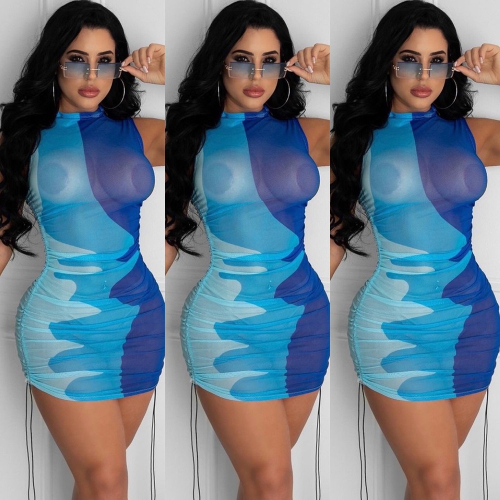 Women’s clothing